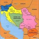 21 Years Ago, NATO’s War on Yugoslavia: Kosovo “Freedom Fighters” Financed by Organized Crime