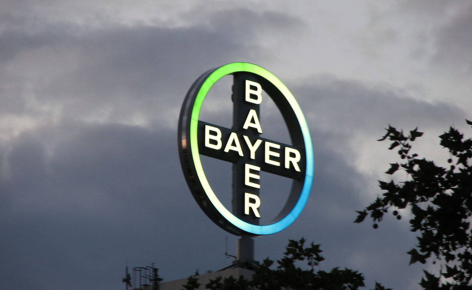 Administration Sued for Records Detailing U.S. Role on Behalf of Glyphosate-maker Bayer in Pressuring Thailand to Reverse Plan to Ban Pesticide