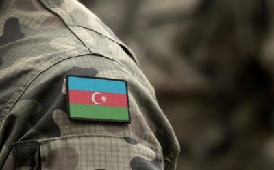 Azerbaijan corrupts US press
