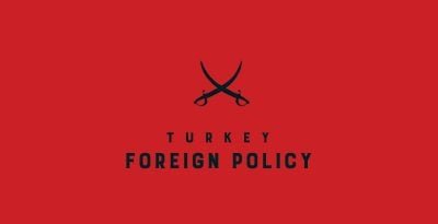 Turkey’s “Secret Plan” (2014) to Invade Greece and Armenia?