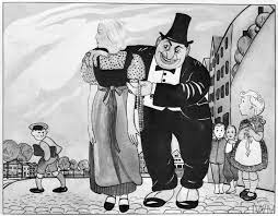 NAZI PERSECUTION | Imperial War Museums