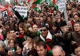 Human Rights Issue 3 - Human Rights Report Card: Morocco