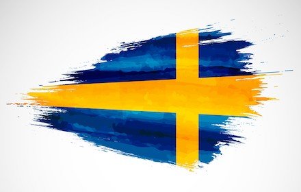Sweden capitulates to ‘Israel’ on Swedes’ right to free speech