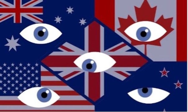 Five Eyes become four as New Zealand distances itself from anti-China action