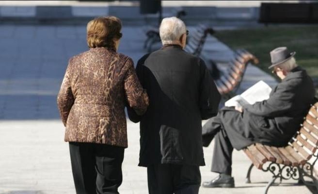 Ageing Population and Migration Increase Albania’s Social Security Deficit