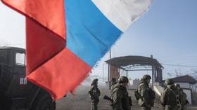 Nagorno-Karabakh conflict: What is Russia’s position?