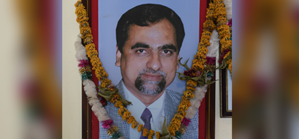 Book Review: ‘Who Killed Justice Loya’ Delves Into The Many Unanswered Questions
