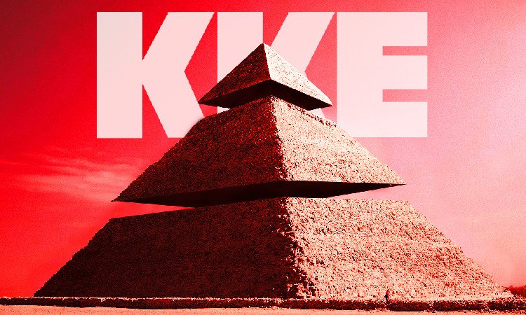 How the KKE uses Marxist terminology to cover its retreat from Marxism