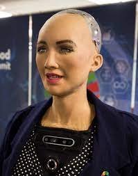 Human-Like A.I. Is Deceptive and Dangerous