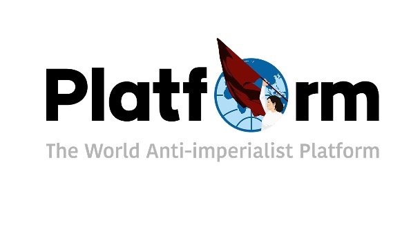 Athens declaration: The world is entering a new era of anti-imperialist struggle