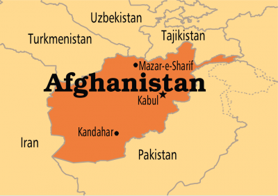 America’s War on Afghanistan, October 7, 2001: From Reagan’s “Soviet-Afghan War” (1979) to George W. Bush’s “Global War on Terrorism”