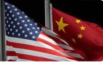 Can China and the United States Establish Mutual Respect to Lessen Tensions?