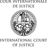 International law or rules-based order?