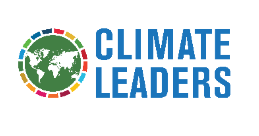 Catching Up To Germany, The “Climate Leader”