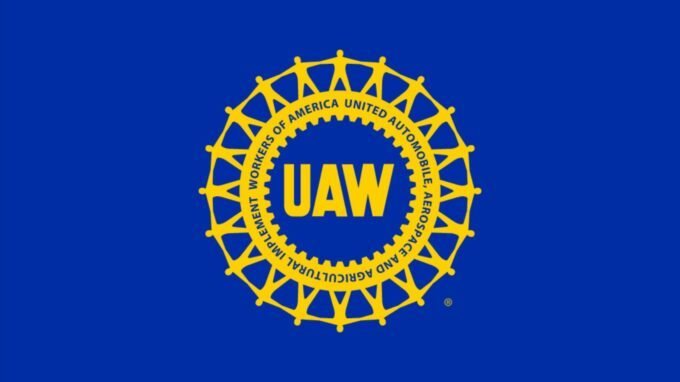 The Slanted Media Coverage of the Pending UAW Strike